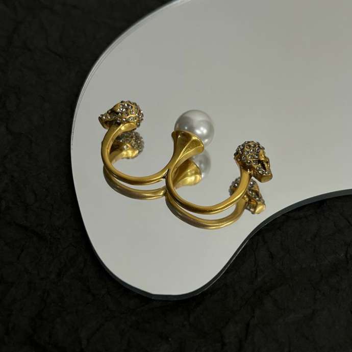 Picture of Alexander Wang Rings _SKUAlexanderWangring1lyr1022